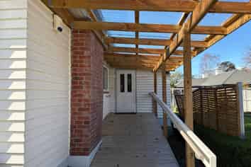 102 Wairakei Rd, Burnside