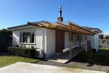 102 Wairakei Rd, Burnside