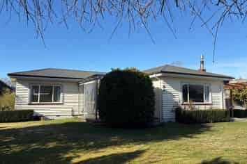 102 Wairakei Rd, Burnside