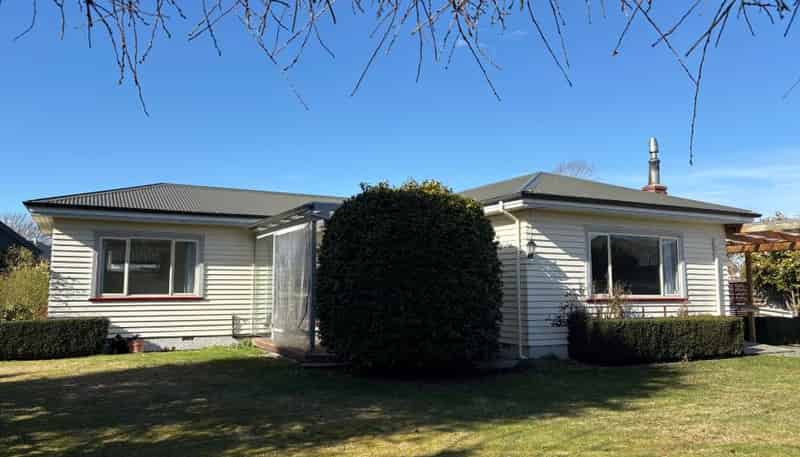 102 Wairakei Rd, Burnside
