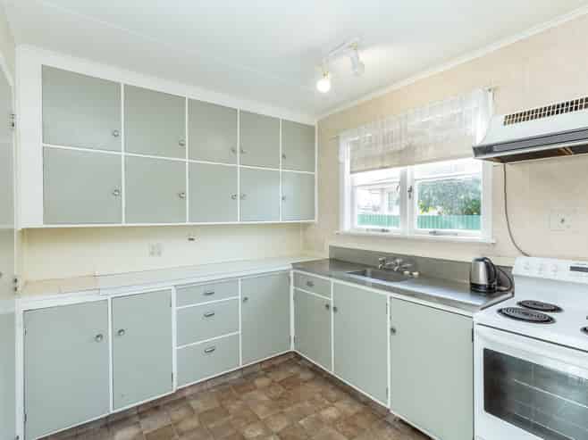 9 Jones Place, Masterton
