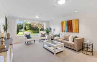 795 Chapel Road, Howick