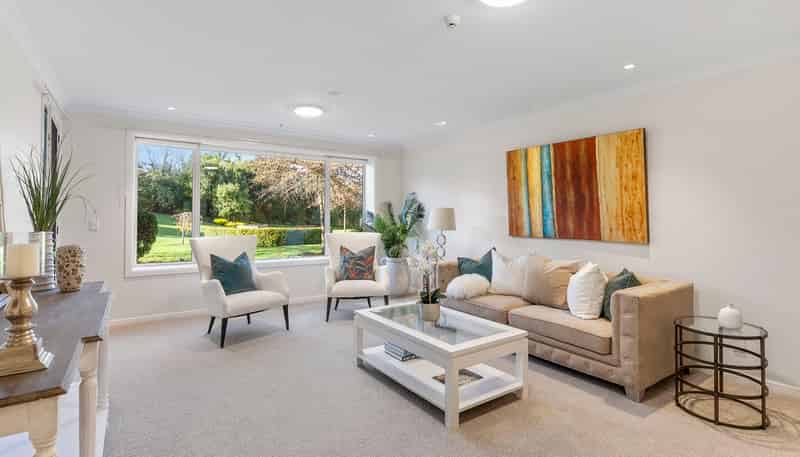 795 Chapel Road, Howick
