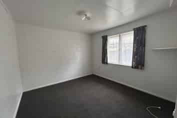113B Manaia Street, Tokoroa