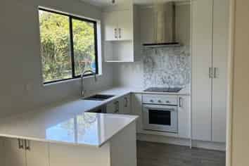 96 Kelm Road, Ngaruawahia