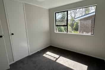 96 Kelm Road, Ngaruawahia
