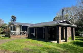 96 Kelm Road, Ngaruawahia