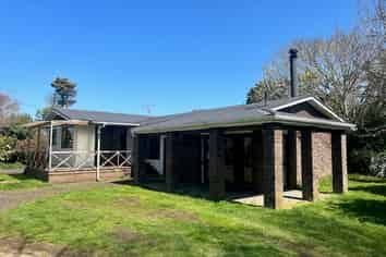 96 Kelm Road, Ngaruawahia