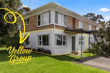 1/16 Church Road, Devonport