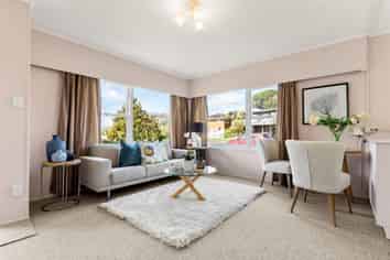 1/16 Church Road, Devonport