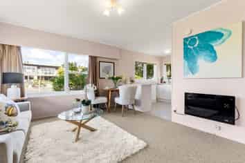 1/16 Church Road, Devonport