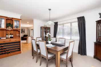 1 Harris Place, Ngatea