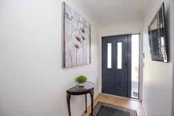1 Harris Place, Ngatea