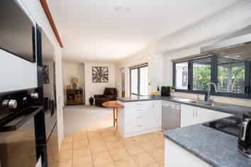 1 Harris Place, Ngatea