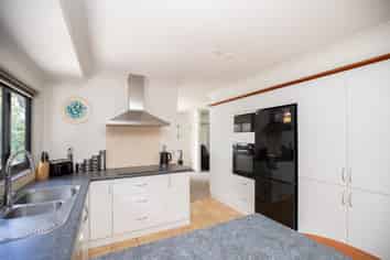 1 Harris Place, Ngatea