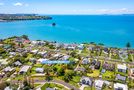 52A Tiri Road, Manly, Rodney, Auckland