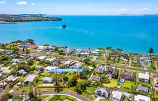 52A Tiri Road, Manly