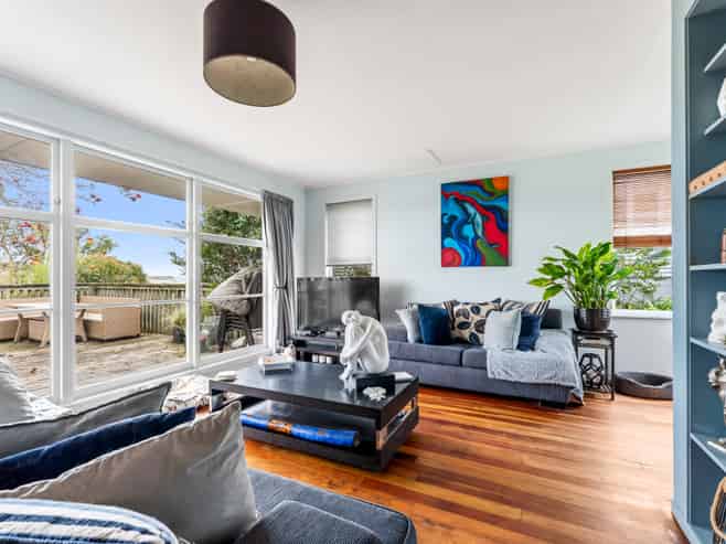 52A Tiri Road, Manly