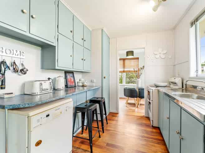 52A Tiri Road, Manly
