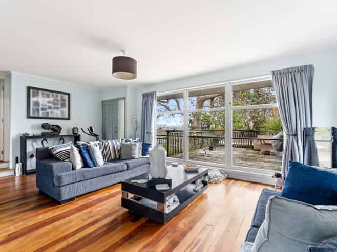 52A Tiri Road, Manly