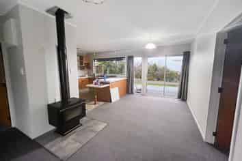 46 Ranfurly Road, Feilding