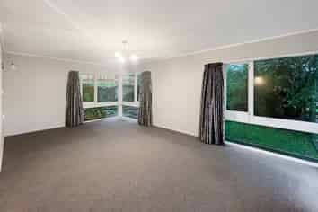 46 Ranfurly Road, Feilding