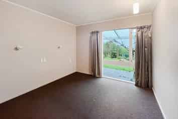 46 Ranfurly Road, Feilding