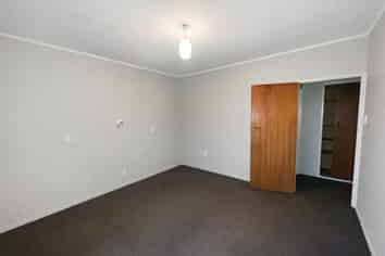 46 Ranfurly Road, Feilding