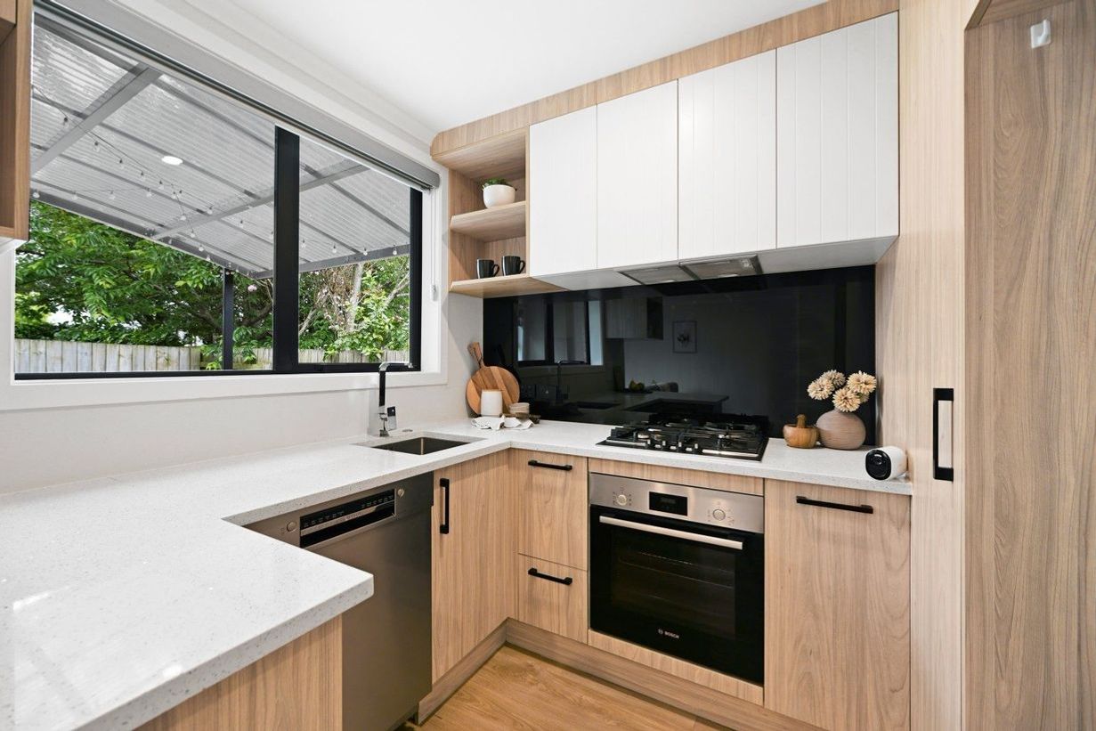 1D Boundary Rd - Ansicht 6
