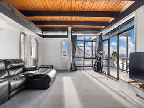 123 Raumanga Heights Drive, Raumanga