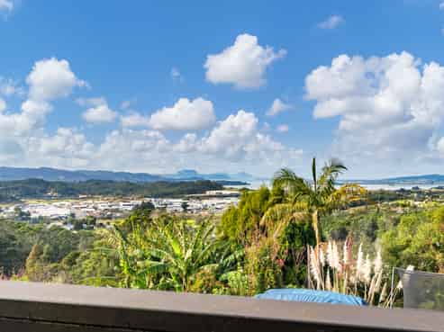 123 Raumanga Heights Drive, Raumanga