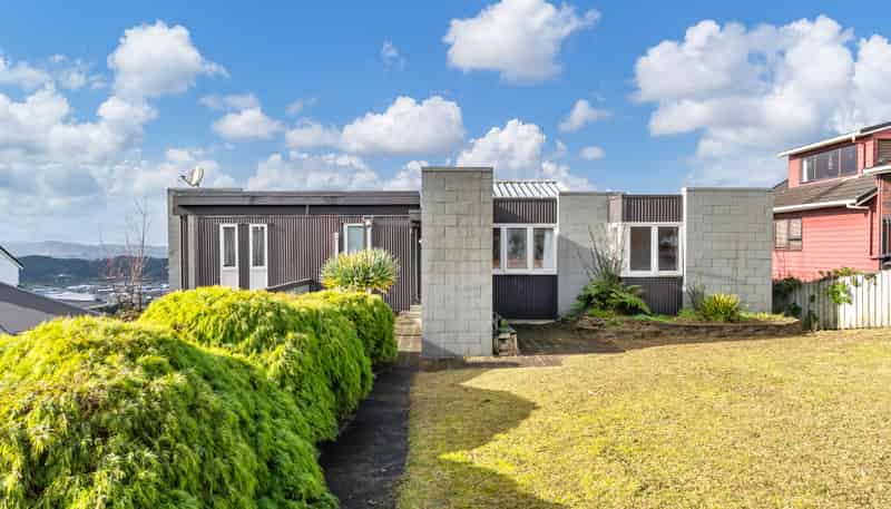 123 Raumanga Heights Drive, Raumanga
