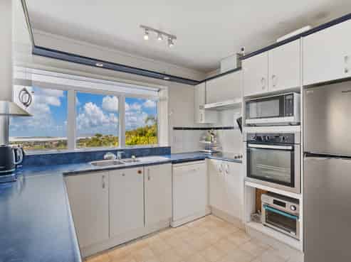 123 Raumanga Heights Drive, Raumanga