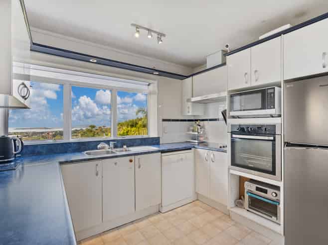 123 Raumanga Heights Drive, Raumanga