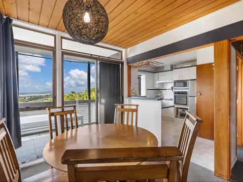 123 Raumanga Heights Drive, Raumanga