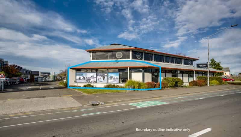 210 Maraekakaho Road, Hastings