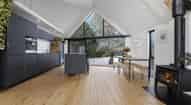 Open gallery