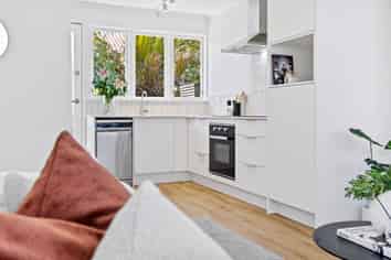3/67a Second Avenue, Kingsland