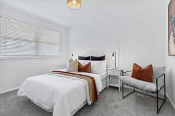 3/67a Second Avenue, Kingsland