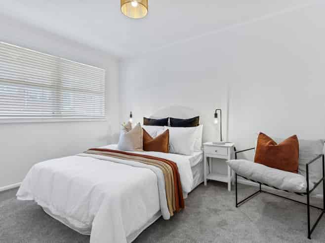 3/67a Second Avenue, Kingsland