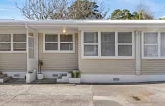 3/67a Second Avenue, Kingsland