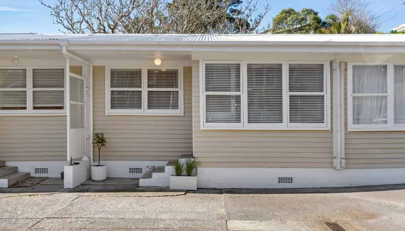 3/67a Second Avenue, Kingsland