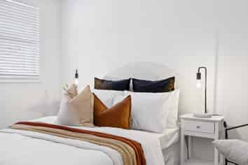 3/67a Second Avenue, Kingsland