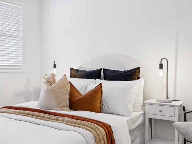 3/67a Second Avenue, Kingsland