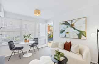 3/67a Second Avenue, Kingsland