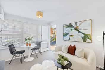 3/67a Second Avenue, Kingsland