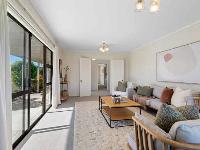 10 Conrad Place, Cambridge