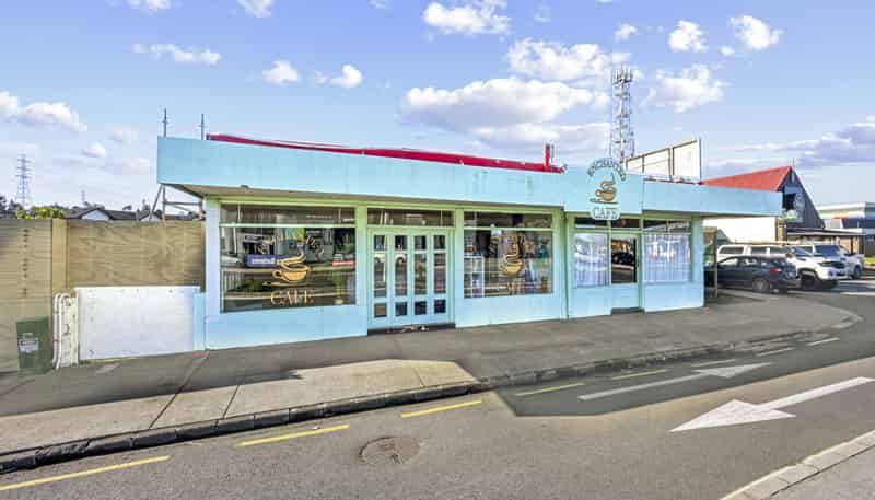 68 Main Road, Kumeu