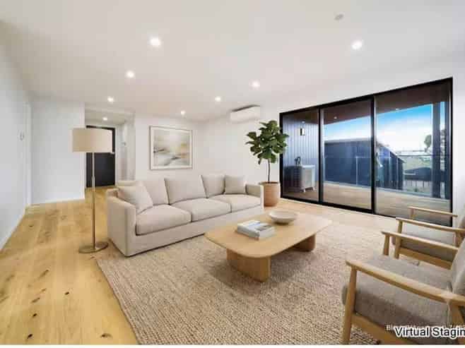 7/403 Beach Road, Mairangi Bay
