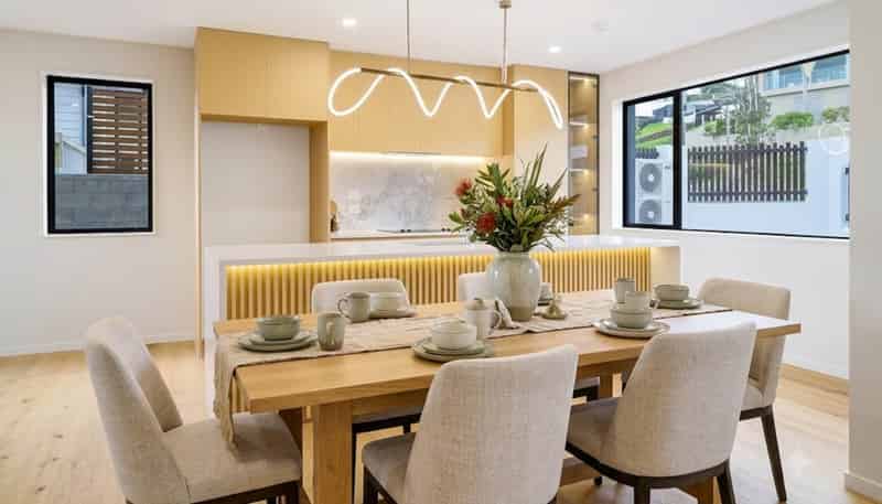 7/403 Beach Road, Mairangi Bay